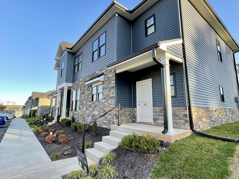 1st image of 63 English Commons Dr #1