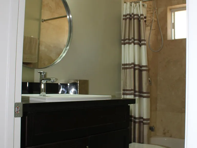 6616 Springpark Ave #8 — Photo 10