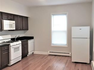 9 Clement St APT 1, Malden, MA 02148