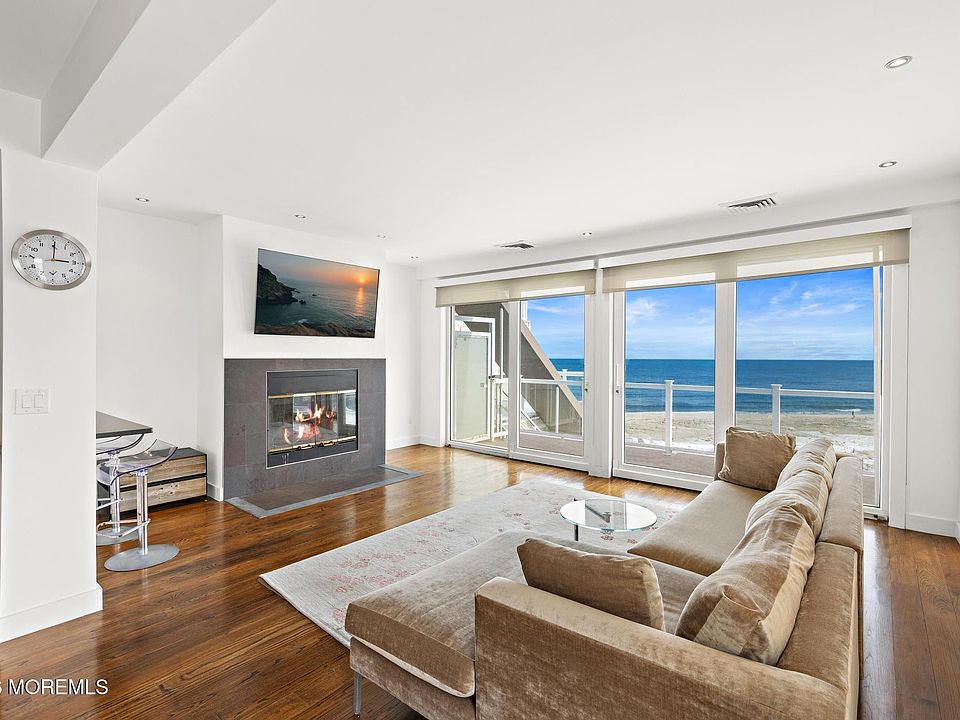 1st image of 477 Ocean Avenue N #3