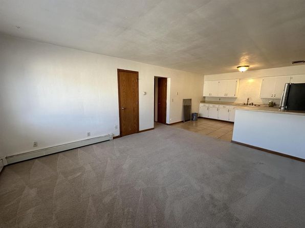 madison-wisconsin-2062550637 picture