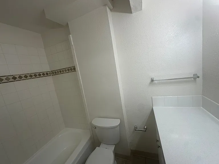 2707 Valmont Rd #A-116 — Photo 12