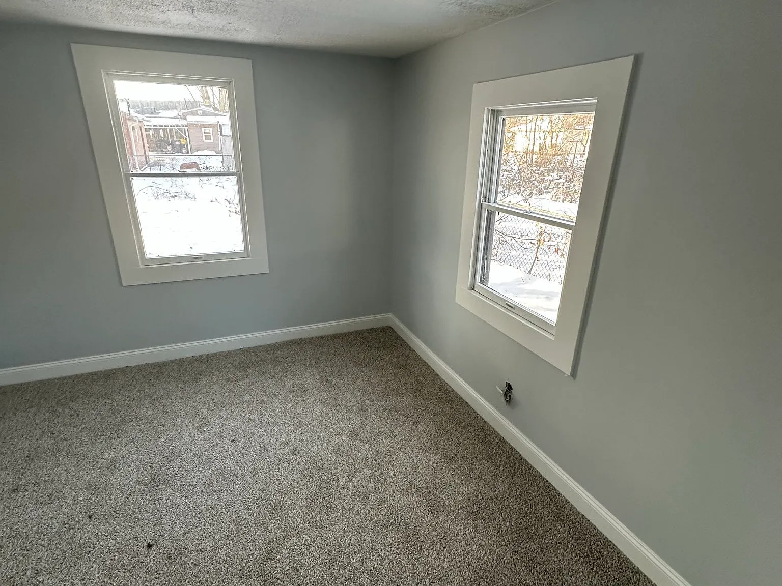 4507 East Lynn Street - 1 — Photo 3