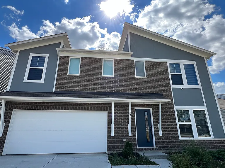 1798 Autumn Maple Dr — Photo 1