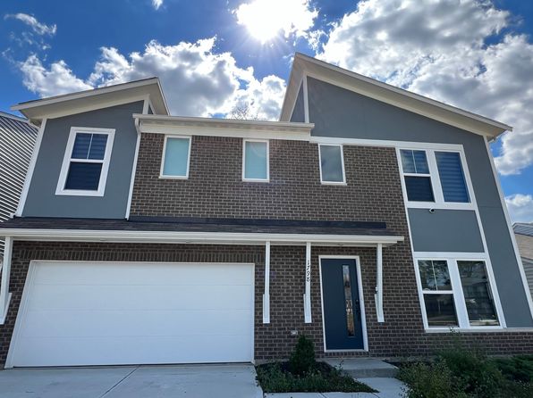 1798 Autumn Maple Dr