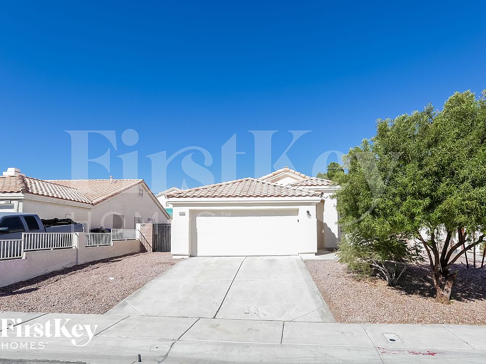 1st image of 1900 Toscanini Way