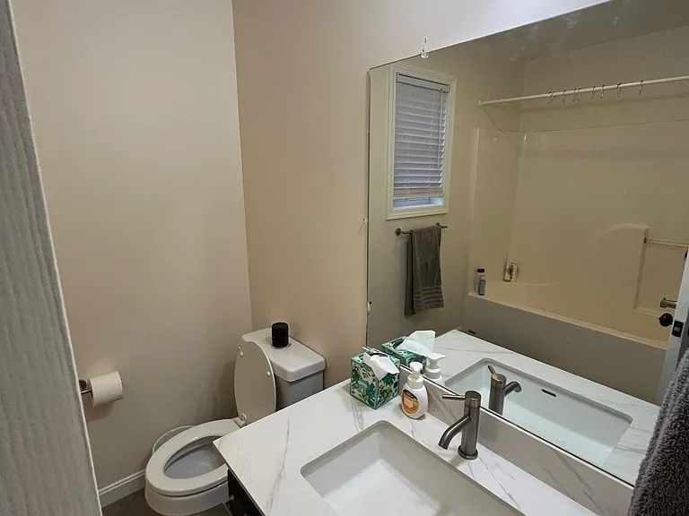 6 Slocum St — Photo 9