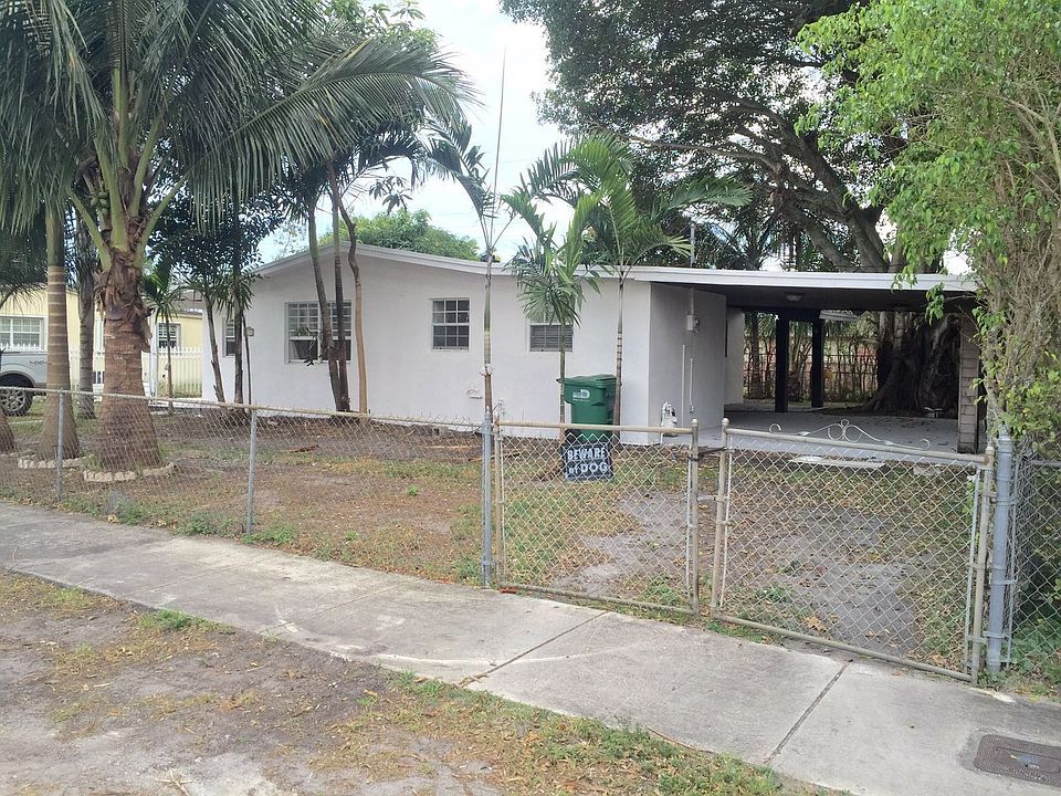 1st image of 4340 NW 187th Ter