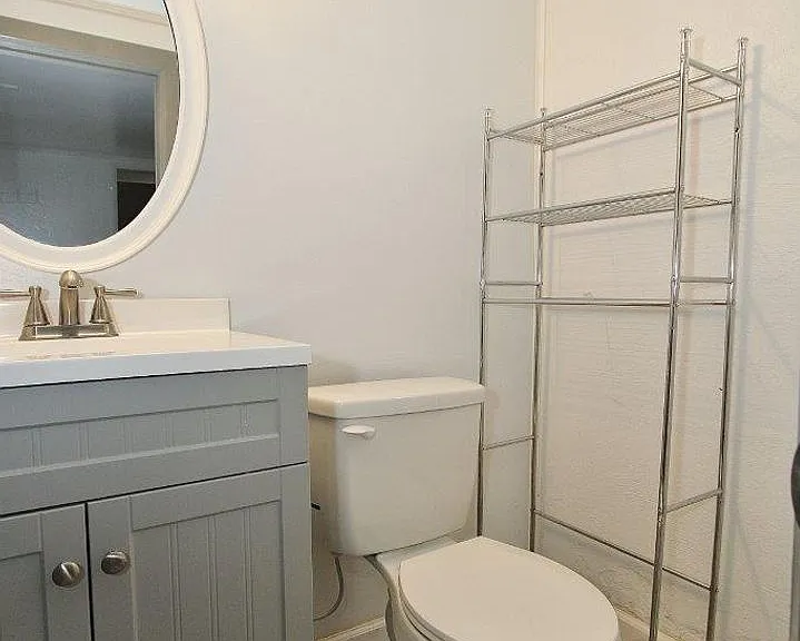 1502 Ellis Ave — Photo 21