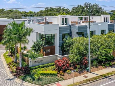 1820 Mondrian Cir, Winter Park, FL, 32789