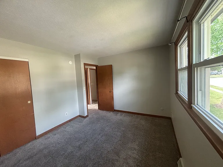 2914 Woodland Ln — Photo 22