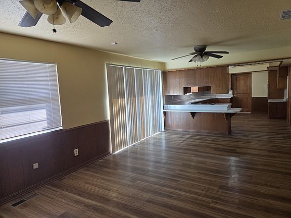 3rd image of 120 NE 106th St