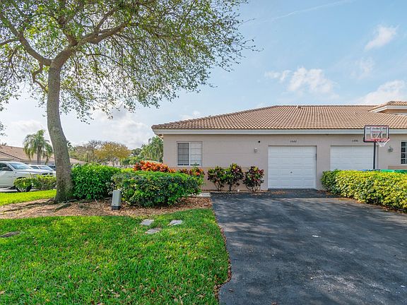 2nd image of 11688 SW 17 ct 17 Ct 17 Court #11688
