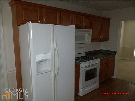 4th image of 128 Eagles Crest Ln