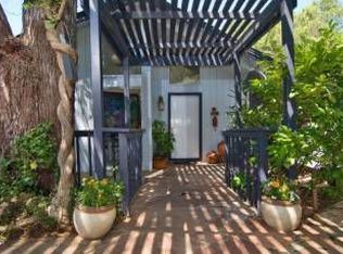 271 Via Monte, Saint Helena, CA 94574