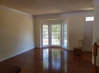 23035 Winged Elm Dr, Clarksburg, MD 20871