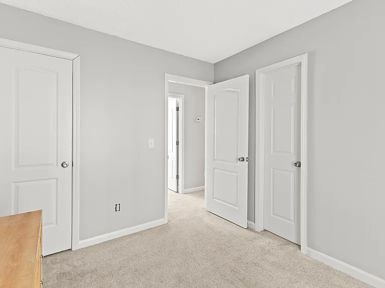 5312 Cardinal Grove Blvd — Photo 33