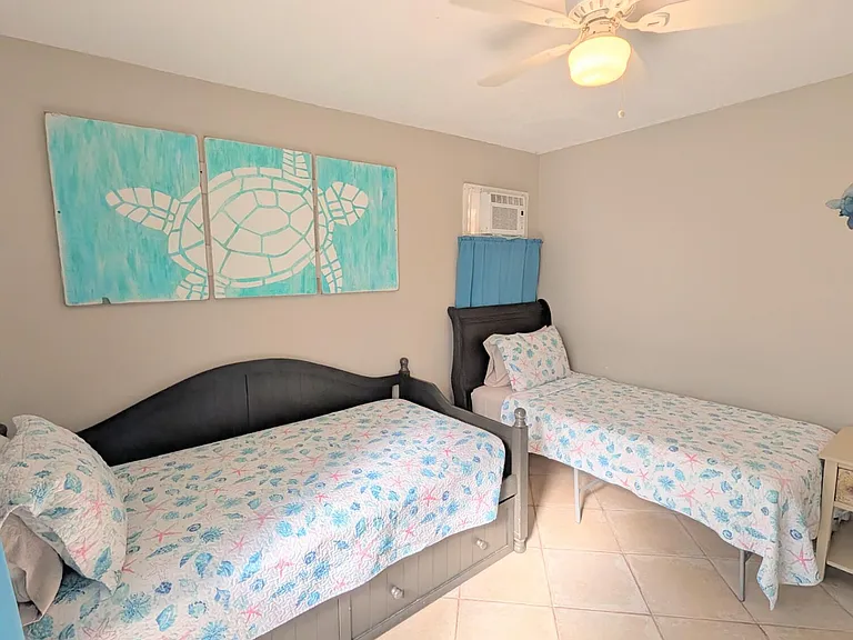 106 Golden Rock Est — Photo 17