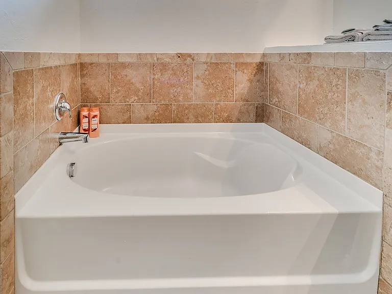 8509 SW 49th Cir — Photo 30