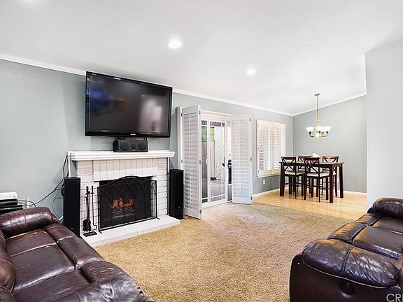 3rd image of 25853 Turquesa Dr