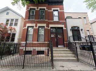 1346 W Webster Ave #1RJF, Chicago, IL 60614