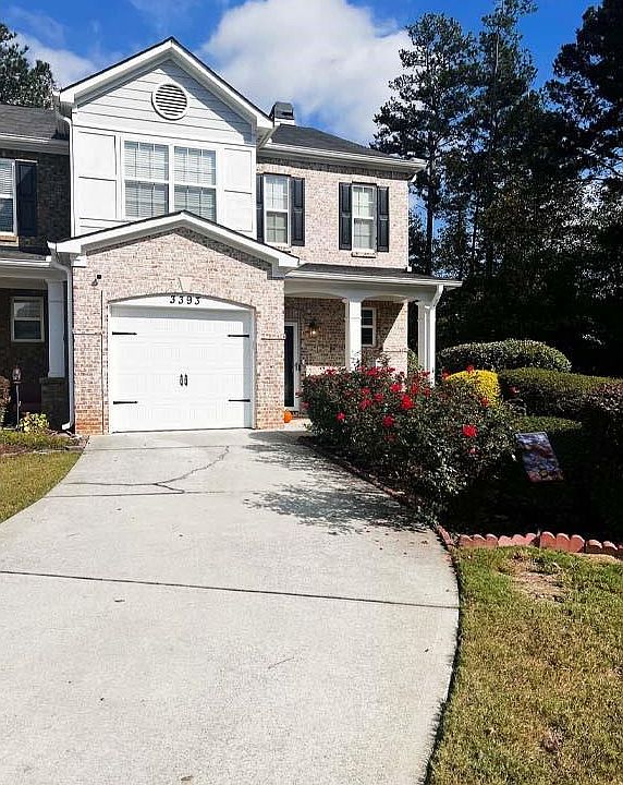 1st image of 3393 Fernview Dr