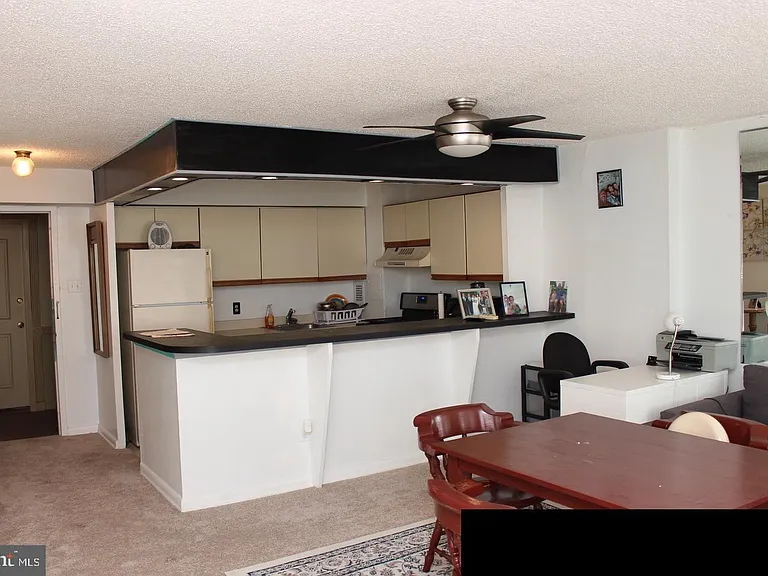 1030 E Lancaster Ave #1021 — Photo 20