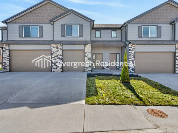 7005 NW 82nd Ter, Kansas City, MO