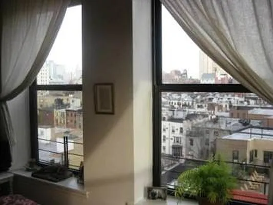 Sold by Corcoran | media 13