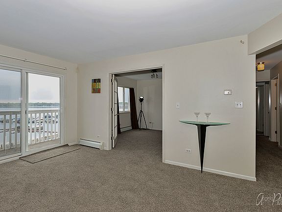 5th image of 155 E Mill St APT 11