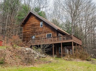 2243 Alexander Rd, Galway, NY 12074