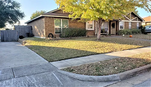 2925 Timothy Ln Photo 1
