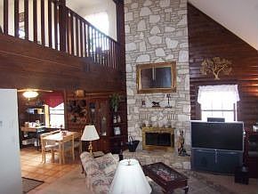 2nd image of 229 Deer Ridge Dr