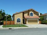 1st image of 2781 Mervyns Way