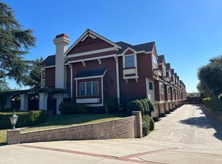 428 W Huntington Dr UNIT 5, Arcadia, CA 91007