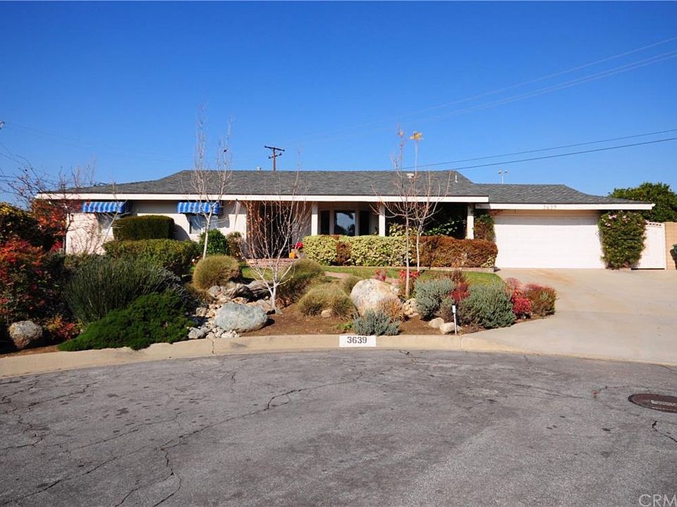 1st image of 3639 N Madill Ave