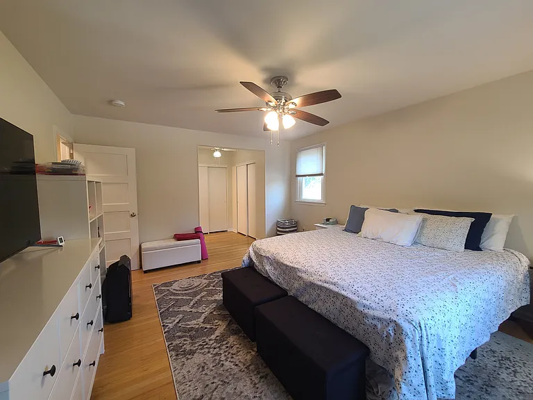 2105 Hemlock Rd — Photo 44