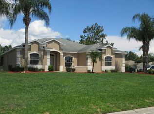 209 Towhee Rd, Winter Haven, FL 33881