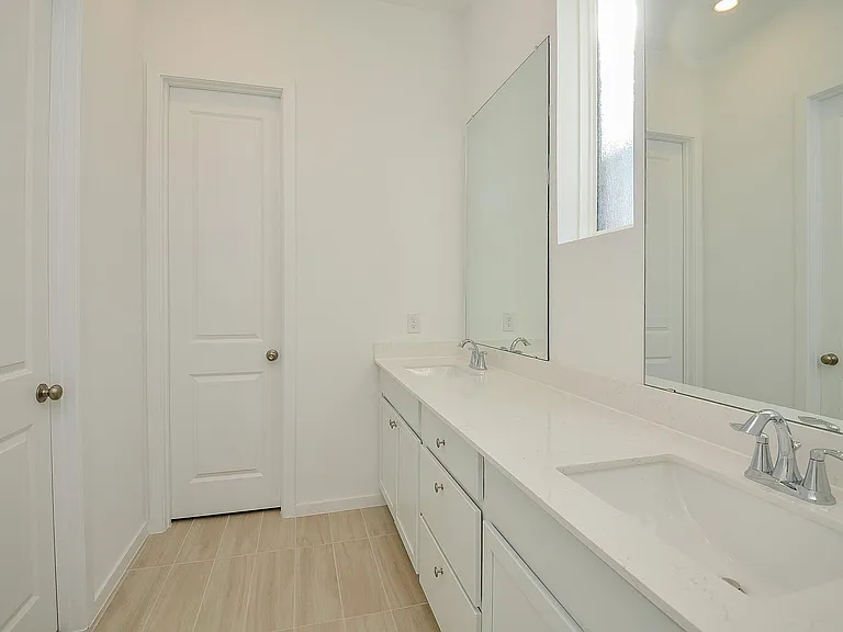 4434 Starling Haven Ln — Photo 40