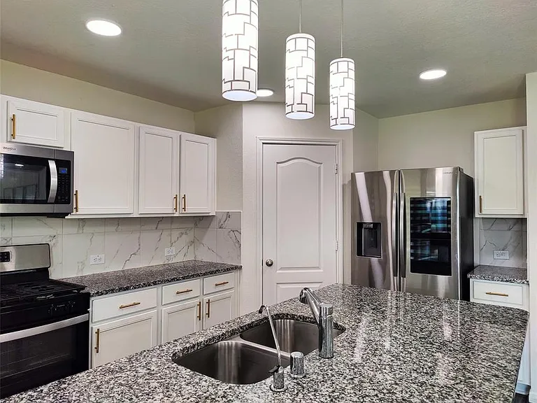 4951 Gazelle Leap Ln — Photo 21