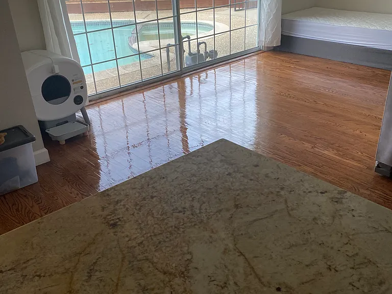 1721 Lollie Ct — Photo 14