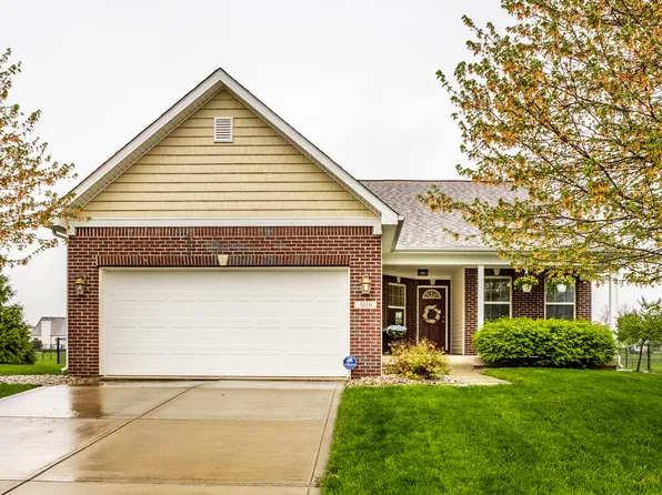 5650 Goodwin St, Indianapolis, IN 46234