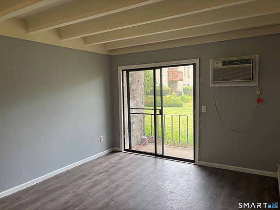 4th image of 22 Prospect Street #45