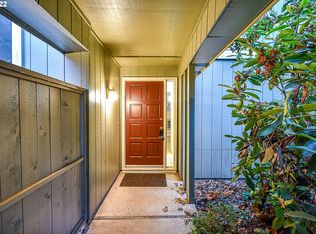 1500 Norkenzie Rd APT 47, Eugene, OR 97401