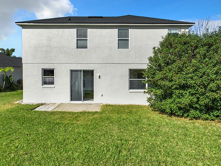 4804 Adair Oak Dr — Photo 19
