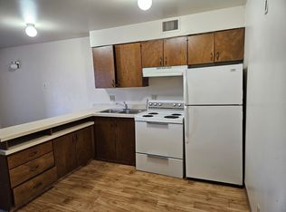 320 S 700 E, Salt Lake City, UT 84102