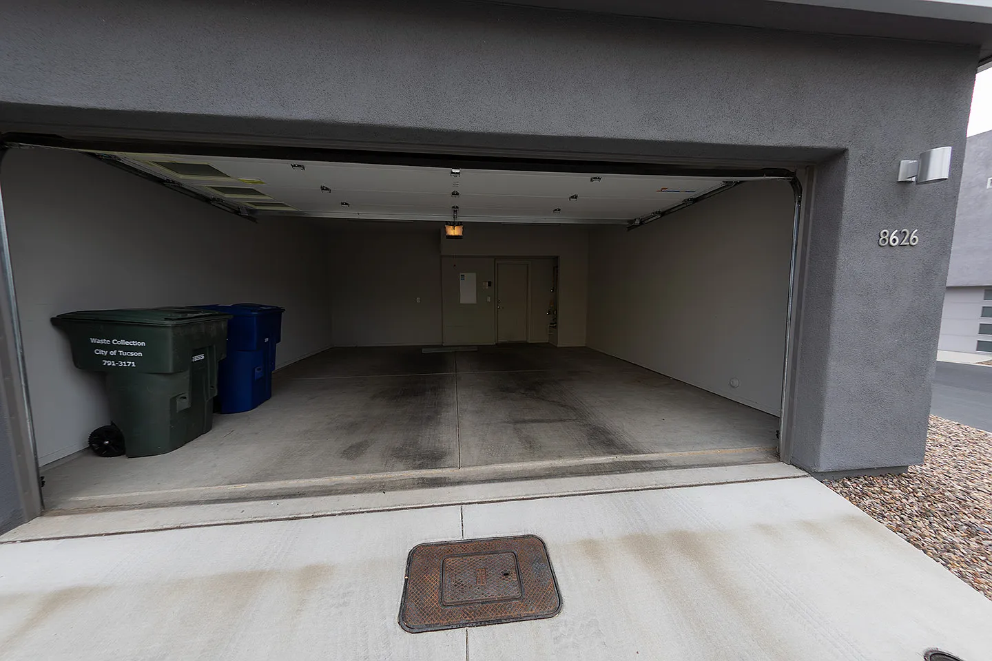 3 bed, 1624 sqft, $2,100 — Photo 4
