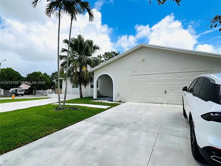 26205 SW 133rd Ct — Photo 17