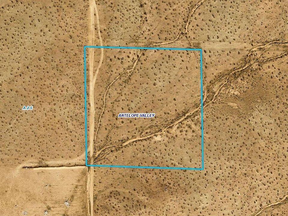 1st image of E 230th St