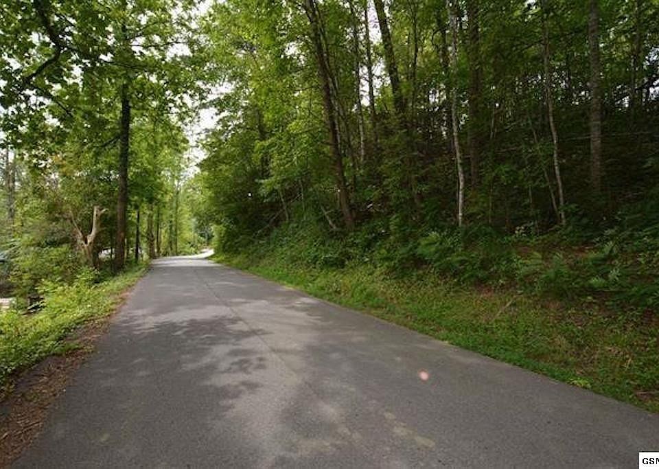 1st image of 3 Cole Ln Lot 1